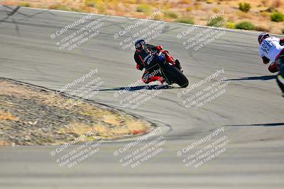 media/Oct-24-2025-2WTD (Fri) [[491f36c2bf]]/B Group/Session 3 (Turn 5)/